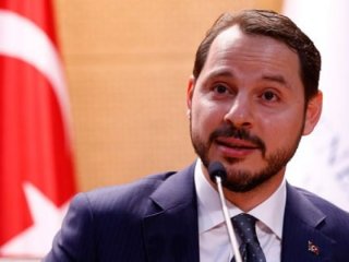 'İhtiyacımız var' demişti! Bakanlık ilk adımı attı