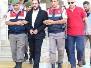 Savcı düğmeye bastı! Alkol kutusu incelenecek