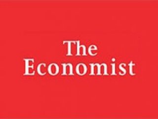 The Economist İranlı Kürtleri işaret etti