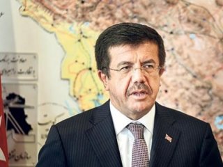 Bakan müjdeyi verdi:kaldırıldı