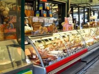 Bakan'dan 'ucuz et' müjdesi