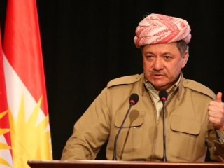 IKBY'den ABD'ye: Gözden geçirin