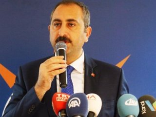 Gülen'in iadesiyle ilgili kritik gelişme