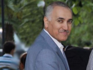 Adil Öksüz’ü arayan özel ekip dağıtıldı
