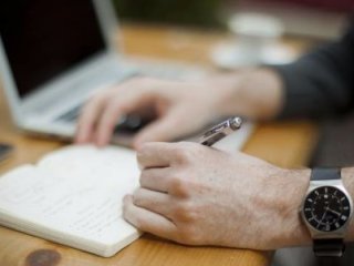 Harekete geçildi: Sertifika zorunlu olacak