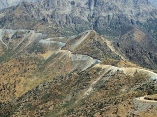 Barzani'ye operasyon planı belli oldu! 13 bin asker kuzeyden girecek