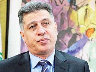 İşte İsrail'in Türkiye planı! Tüm planları ortaya çıktı