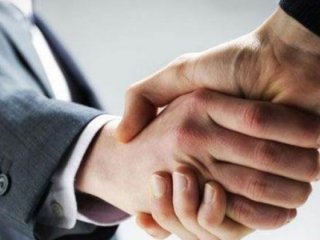 Tazminata hızlı çözüm geliyor