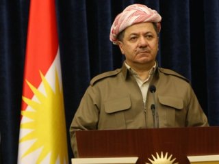 Barzani'yi şoke edecek öneri! Türkiye bunu yaparsa..