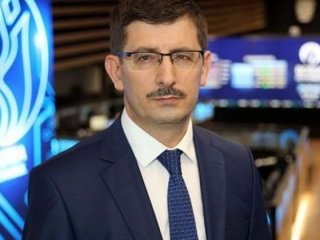 Karadağ: 100'den fazla FETÖ'cü kovdum