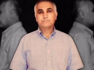 Kritik davada ilk ifade! Adil Öksüz beni arayıp...