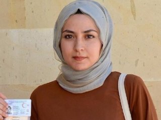 FETÖ yüzünden dedesinin hatırasından vazgeçti