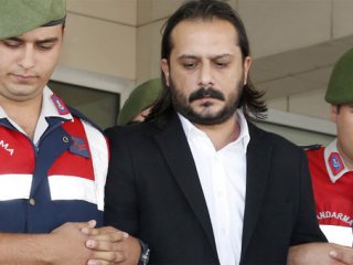 Emrah Serbes olayında sürpriz tanık