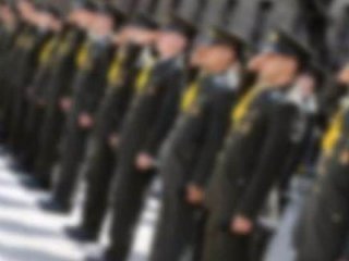 Türk subay eşiyle birlikte Rumlara sığındı!
