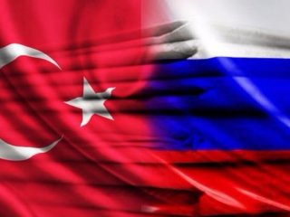 TSK duyurdu: Rus uçakları geliyor!