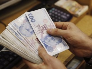 SGK'da yeni dönem başladı!