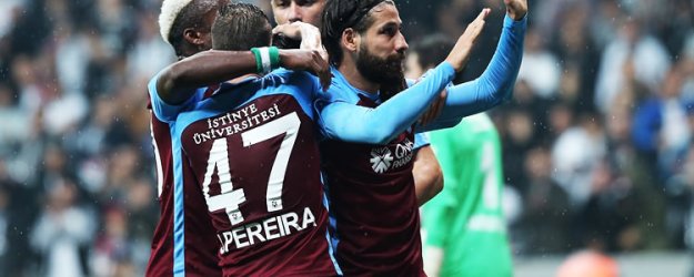 Tartışılan hareketin perde arkası ortaya çıktı!