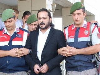 Hastaneye gitti alkollü çıktı!