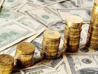 100 milyar dolarlık dev altın operasyonu