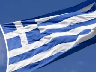 Yunanistan ve Türkiye arasında yeni kriz