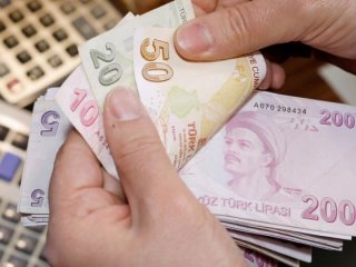 Asgari ücret için kritik gün belli oldu