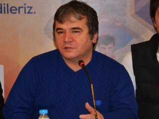 Naim Süleymanoğlu açıklaması! 'Zaman daralıyor...'