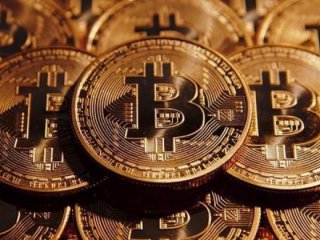 Her geçen gün yükseliyor! 6 bin doları bulabilir