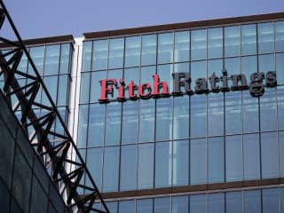 Fitch'ten petrol tahmini