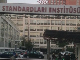 Dev kurumda rüşvet skandalı! Çete çökertildi