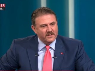 Yiğit Bulut: Jöle kullanmıyorum