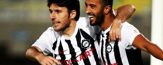 Milli futbolcu isyan etti! 'FETÖ kurbanıyım'