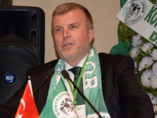 ByLock sebebiyle istifa etmişti! Her an içeri girebilir