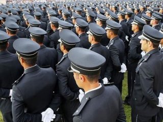 Memur olmak isteyenlere müjde! 13 bin kişi alınacak