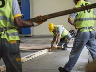 33 mesleğe daha belge zorunluluğu getirildi