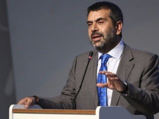 Tepeden tırnağa revize etmek gerekiyor!