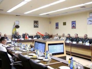 İki ülkeden Türkiye'ye teklif: Birlikte girelim!