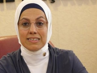 Suikast timi kararına AK Parti'den ilk tepki!
