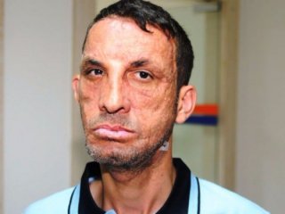 Cinayet davasında karar çıktı!