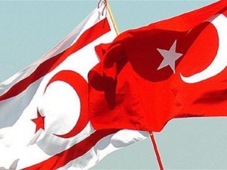 Hazmedemediler! İlk tepki geldi