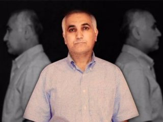 Mahkeme başkanı hatırlatınca açıkladı :Öksüz’e ayet okuyup yüzüne tükürdüm