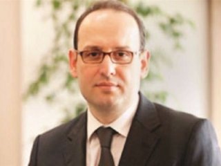 Oyun deşifre oldu! CHP ve HDP o mesajdan sonra açıklama yapmış..