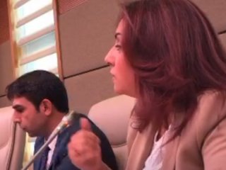 CHP'nin derine bakın: Papazların ve hamamların için bunu istediler..