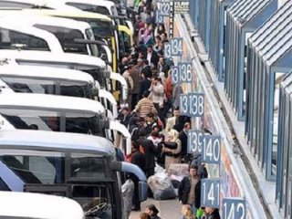 Karayolu ulaşımına tedbirler geliyor! Yapmayana büyük ceza yolda