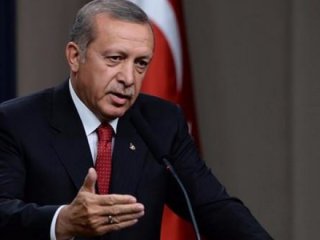 Erdoğan: Nasıl adımlar attığımızı göreceksiniz