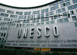 Gaziantep UNESCO Dünya Kültür Mirası ile anılacak