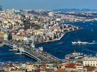 İstanbul için çok kritik uyarı!