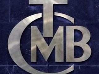İşte Türkiye'nin kasasındaki dolar miktarı