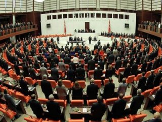 Bu kez vatandaş değil devlet kemer sıkacak!