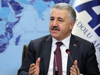 Bakan resmen açıkladı! Tarih belli oldu