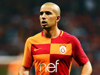G.Saray'ın yeni yıldızından Türkiye çıkışı: Dışarıda anlatılanlar yalan